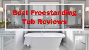 Quality farmhouse apron front kitchen sinks, pedestal sinks, vessel sinks, undermount sinks and a wide variety of resin bathtubs, cast iron bathtubs and more. Best Freestanding Tub Reviews 2021 Most Comfortable Baths