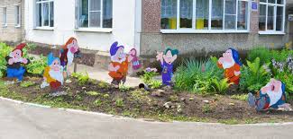 Cewek cantik dienakin tukang ac tag: Membuat Tapak Di Tadika Dengan Foto Tangan Anda Sendiri