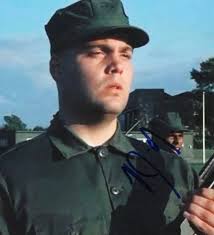 Brian Mihelic (@BrianMihelic)