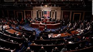 Under federal law, it is a crime to incite, assist, or engage in such conduct against the united states. What Insurrection Sedition And Coup Mean Cnn