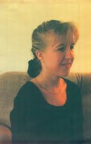 Carolyn Robb Obituary