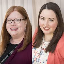 Introducing the Coleman Insights Music Specialists