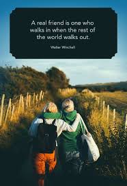 Friendship Quotes In Tamil In 2020 Beautiful Quotes On Friendship Friendship Quotes Images Friendship Day Quotes