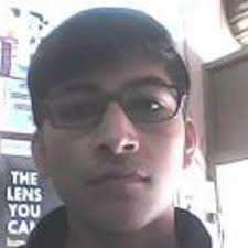 Stream Dhaval parmar music