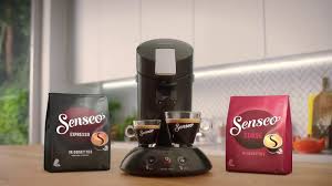 Meilleure Cafetiere Senseo Pas Cher Comparatif Tests Avis
