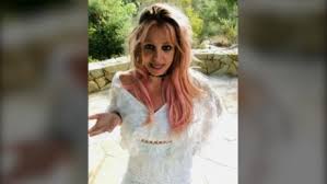 Submitted 13 hours ago by fineartsyt. Opinion Britney Spears Has Every Right To Be Angry At All Of Us Cnn