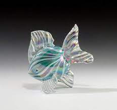 Pin On Blown Glass