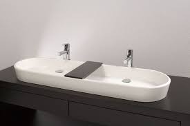 over counter sink google search modern bathroom sink glass bathroom sink contemporary bathroom sinks