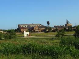 We did not find results for: Missouri Mines Museum From Hwy 67 N Picture Of Missouri Mines State Historic Site Park Hills Tripadvisor