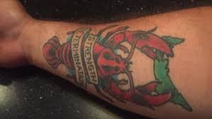 දිමුත් කරුණාරත්න) or dimuth karunaratne, (born 21 april 1988) is a professional sri lankan cricketer and current captain of the sri. Inspired By The Island P E I Tattoos Tell The Story