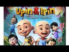 Upin dan ipin download fach learning site via fachrezakbar.wordpress.com. 16 Bases Ideas Youtube Computer Wallpaper Desktop Wallpapers Upin Ipin Wallpaper