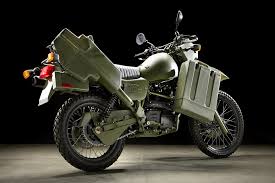 Image result for Verde Turmalina 1999 Motorcycle