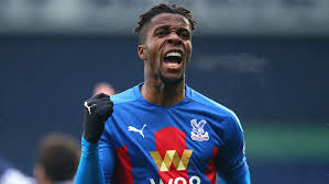 By using our website you agree to our cookie policy. Southampton Vs Crystal Palace Best Play And Preview Sportsbeezer