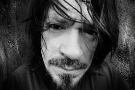 Image result for tbn:EYMJ1HdemBb2HM::www.sunna.info/souwar/data/media/7/www_sunna-info-221.JPG