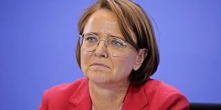 (nsu) um beate zschäpe verübte bis 2011 zehn morde und drei anschläge. Nsu Kapitel Ist Mit Dem Urteil Im Fall Beate Zschape Nicht Abgehakt