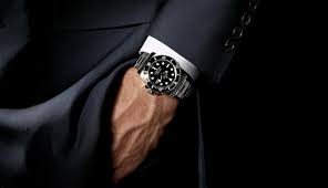 Among its slew of trailblazing technological achievements was the. Top 10 Luxury Watch Brands In The World Alux Com
