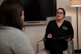 Clinical #MentalHealthCounseling is a health care profession that helps  people face challenges that arise from mental and emotional disorders.  Established in 2017, the TTUHSC Clinical Mental Health Counseling program  is one of