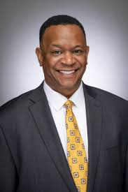 Com voz e identidade marcante, cha. Andre Christie Mizell Named Vice Provost For Graduate Education And Dean Of Vanderbilt S Graduate School Vanderbilt News Vanderbilt University