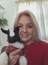 What was the most exceptional Valentine's surprise you've ever received?