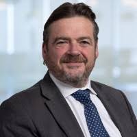 Chris Neil Email & Phone Number