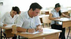 Primele rezultate, publicate astăzi pe edu.ro. Rezultate Bacalaureat 2016 DamboviÈa Vezi Notele La Bac 2016 DamboviÈa Mii De Elevi Sunt FericiÈi