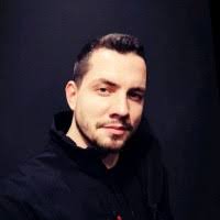 50+ "Peter Tag" profiles