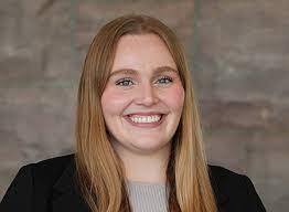 Sioux Falls Area Community Foundation