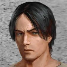 TWISTED RUNE: SESSION 10