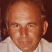 Parkhurst Family Obituaries