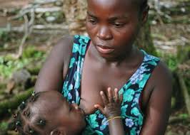 Amanda Sans Pantling. Filmmaker, storyteller and producer