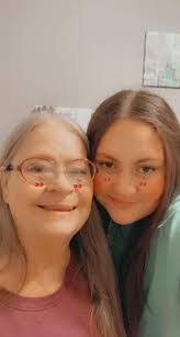 Chris Alloway's Instagram, Twitter & Facebook