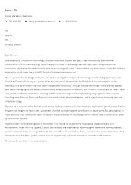 Be very specific consider using a template learn more! Free Online Cover Letter Builder Fast Impressive Cvrest