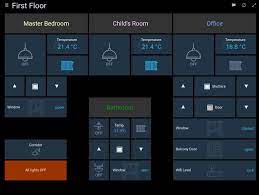 Hey r/openhab i've been using openhab for the past few years and love the flexibility. Smart Home Mit Openhab 2 Installation Und Konfiguration Pc Welt