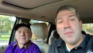 Ernie Drake III for Judge 21st JDC