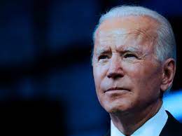 Biden and first lady jill biden reported $607,336 in adjusted gross income and more than $157,000 in federal tax paid — an effective federal tax rate of 25.9 percent. Why Taiwan Can Feel At Ease With Joe Biden As U S President Rand