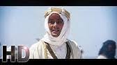 If you've never seen lawrence of arabia before, this is probably the best opportunity you will ever get. Lawrence Of Arabia 4k Blu Ray Comparison Youtube