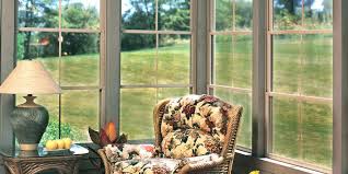 Browse our wide selection of windows to upgrade your home today! Aluminum Framed Vinyl Windows For Porch Screen Rooms Patioconcepts Canada