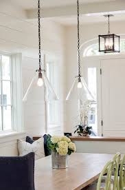 Beach house lighting are very aesthetically pleasing and optimize small spaces. California Shingle Beach House Home Bunch Interior Design Ideas