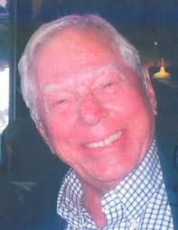 Sherman Dantzler Obituary (1928