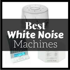 Sleepsmooth 1 Online Sleep Store In Singapore White Noise Machines Ways To Sleep Sleep Solutions