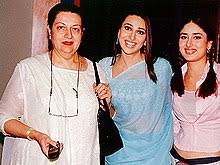 Image result for kareena kapoor history