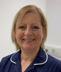 Nurturing and inspiring our healthcare staff in Lincolnshire