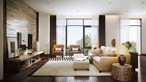 We did not find results for: Getidonline Affordable Freelance Interior Design Online Malaysia
