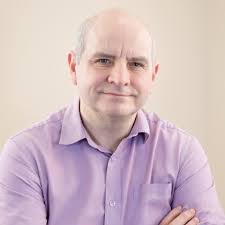 Financing your indie games development studio