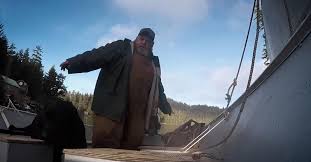 Episode guide, trailer, review, preview, cast list and where to stream it on demand, on catch up and download. What Happened To Curly On Port Protection A Look At The Show S Cast