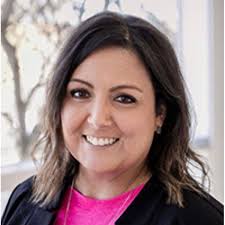 ENGAGE 2022 Professional Learning Conference: Directory