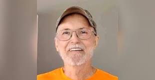 Kenneth Ralph "Ken" Dagnan Obituary