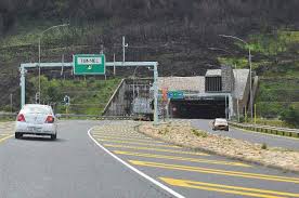 Image result for karp ln  tunel ort za