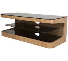 Buy Avf Up To 55 Inch Tv Stand Oak At Argos Co Uk Visit Argos Co Uk To Shop Online For Tv Stands Tv Stands And Wall Bra Oak Tv Stand Tv Stand