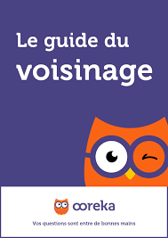 Ce droit de passage, c'est la servitude. Servitude Eaux Usees Tout Sur La Servitude Pour Les Eaux Usees